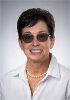 Clelia Scotti (TO) 