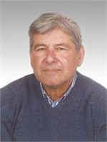 Mario Falco