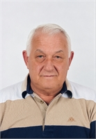 Alessandro Pini (BS) 