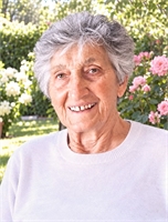 Caterina Capriolo Ved. Mattis (CN) 