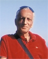 Rosario Oddo