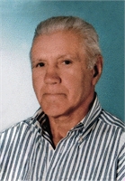 Giancarlo Mazzola (BG) 