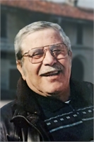 ANTONIO MARINO