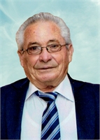 Giovanni Di Zeo (SA) 