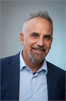 Saverio Bianco (MI) 