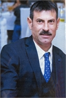 Ionel Danila (PD) 