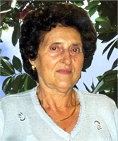 Vera Mammanco