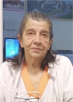 Carla Mazzanti Ved. Muò (CN) 