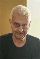 Domenico Caruso (MI) 