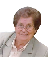 Franca Revolon Mondin