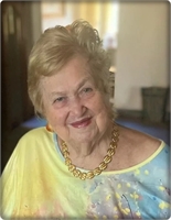Mariuccia Pastorino Ved. Piu (AL) 