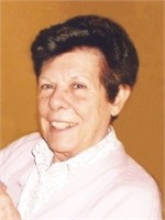 Mariella Braga