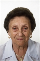 Giuseppina Rancati Galloni