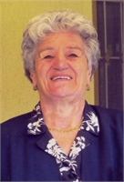 Angela Sabatti