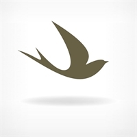 Anna Galimberti Ved. Barbetta (PV) 