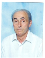 Pietro Quaglini