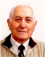 Emilio Rossi (MN) 