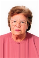 MARIA LO MAGNO