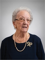 Pia Mila Ved. Ferrari (TO) 