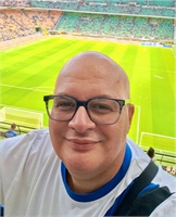 Fabio Bracale (TO) 