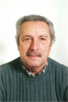 Roberto Borgonovo