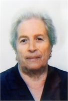 Teresa Lofrumento