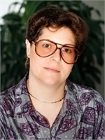 Maria Assunta Spanu In Di Nella (SS) 
