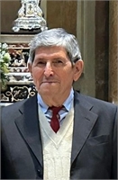 Achille Fenaroli (BS) 