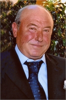 Valentino Piccini (TR) 