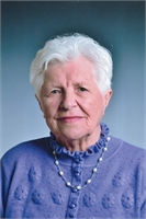 Eva Belloni Ved. Busnelli (MI) 