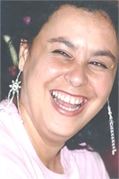 Cristina Varrucciu (SS) 