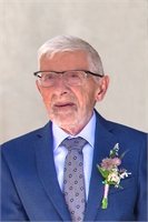 Roberto Cucchetti