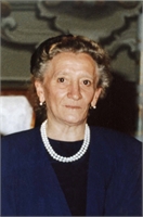 Vittoria Schiavi (LO) 