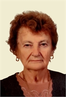 Maria Brunero