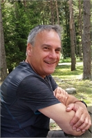 Moreno Zecchinato (MI) 