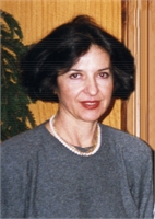 Giovanna Mulassano