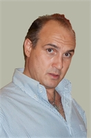 Michele Casella
