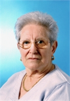 Lucia Signorelli (BG) 