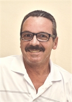 Paolo Scodro (PD) 