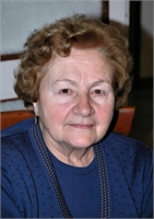 COSTANTINA BERTUZZI