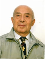 Guido Bullano (VC) 