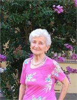 Felicita Trinchero Ved. Accossato (AT) 