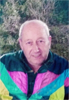 Giovanni Schenone (PV) 