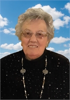 Concettina Barbato Ved. Nichilò (FR) 