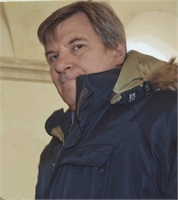 Giovanni Minozzi (PD) 