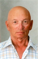 Antonio Zanellato (MI) 