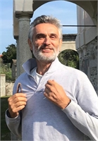 Antonio Tambornini (NO) 
