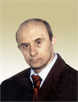 Giancarlo Antonielli (AL) 