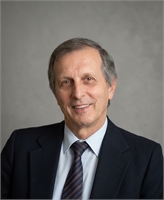 Rupnik Claudio (TO) 