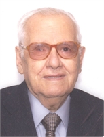 Salvatore Ruggeri (PD) 